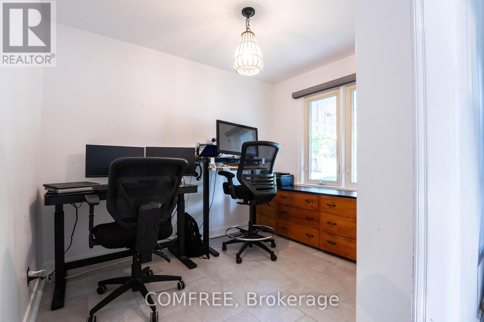 508 Cordach Crescent, Peterborough, Ontario  K9H 3A5 - Photo 19 - X12307791