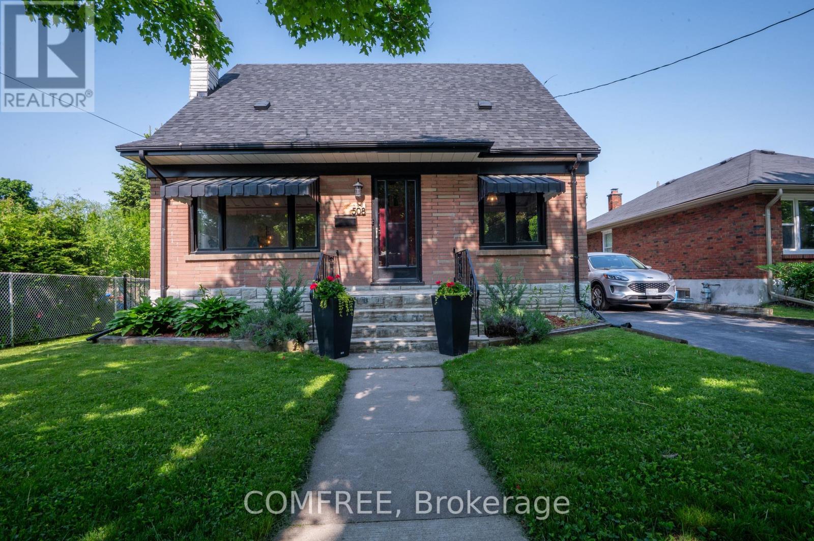 Property at 508 CORDACH CRESCENT image 2