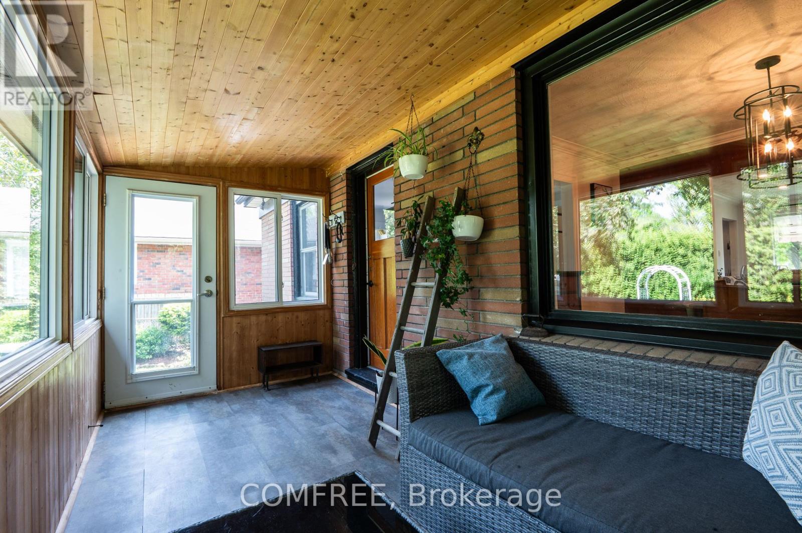 508 Cordach Crescent, Peterborough, Ontario  K9H 3A5 - Photo 20 - X12307791