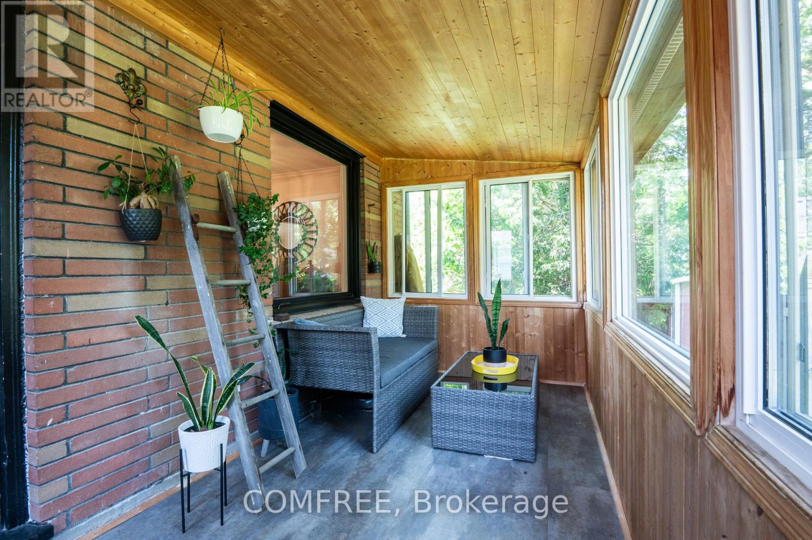 508 Cordach Crescent, Peterborough, Ontario  K9H 3A5 - Photo 22 - X12307791