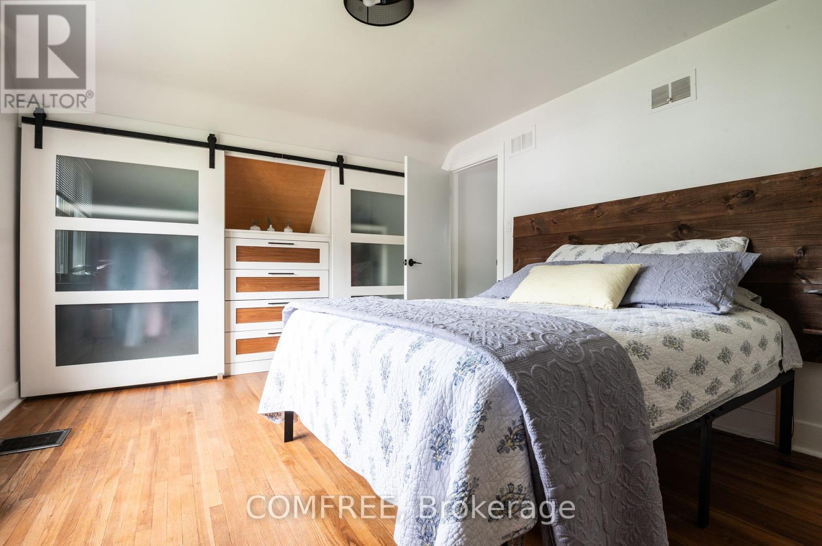 508 Cordach Crescent, Peterborough, Ontario  K9H 3A5 - Photo 24 - X12307791