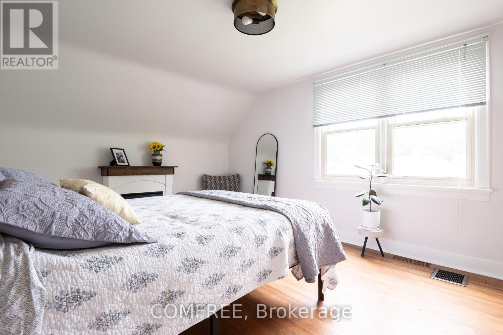 508 Cordach Crescent, Peterborough, Ontario  K9H 3A5 - Photo 25 - X12307791
