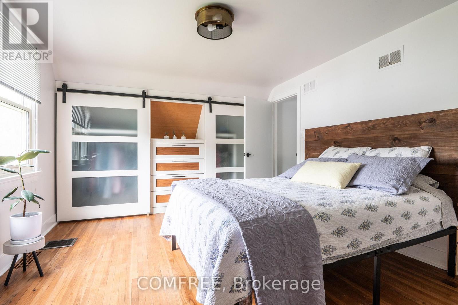 508 Cordach Crescent, Peterborough, Ontario  K9H 3A5 - Photo 27 - X12307791