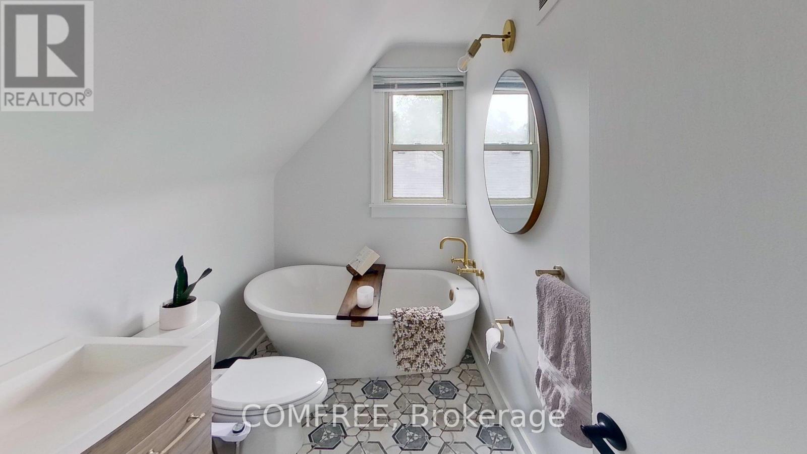 508 Cordach Crescent, Peterborough, Ontario  K9H 3A5 - Photo 29 - X12307791