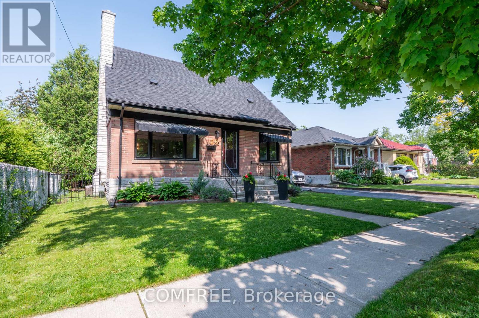 Property at 508 CORDACH CRESCENT image 3