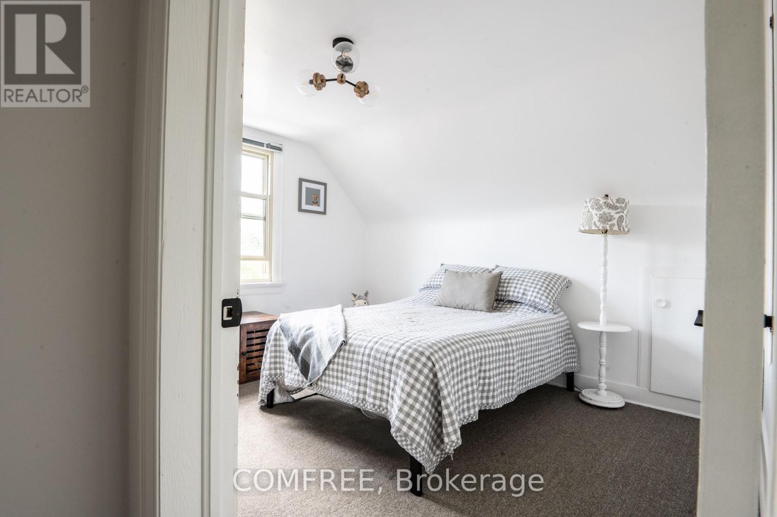 508 Cordach Crescent, Peterborough, Ontario  K9H 3A5 - Photo 30 - X12307791