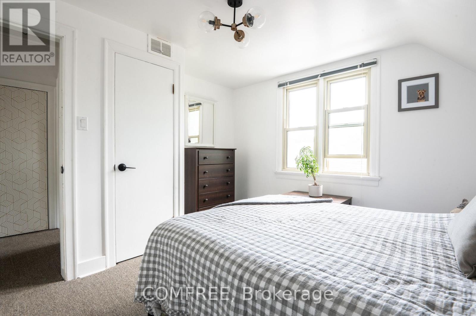 508 Cordach Crescent, Peterborough, Ontario  K9H 3A5 - Photo 32 - X12307791