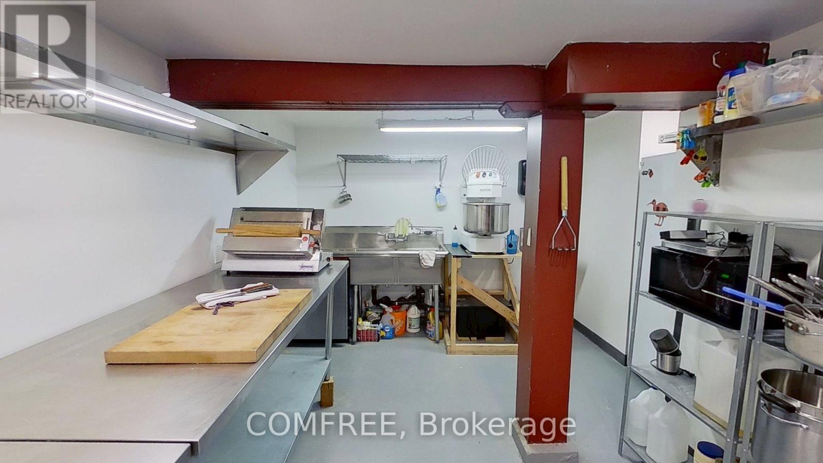 508 Cordach Crescent, Peterborough, Ontario  K9H 3A5 - Photo 37 - X12307791