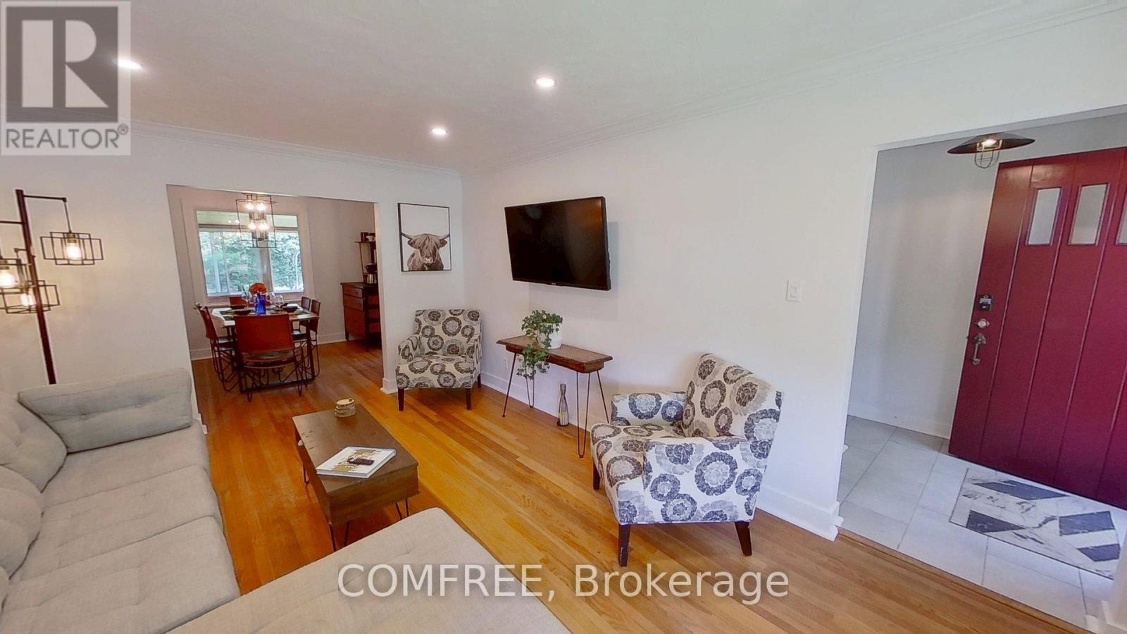 Property at 508 CORDACH CRESCENT image 5