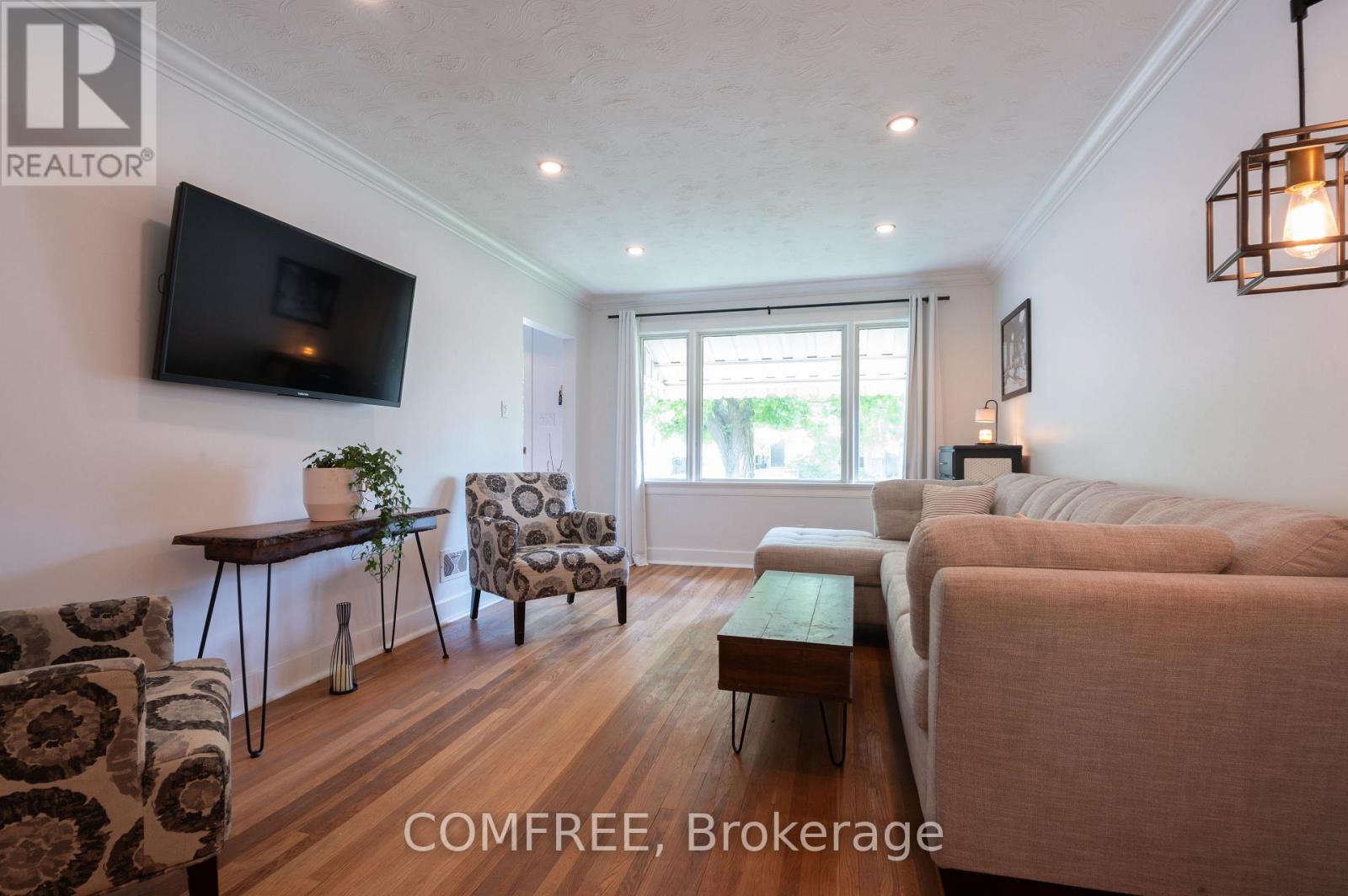 508 Cordach Crescent, Peterborough, Ontario  K9H 3A5 - Photo 8 - X12307791