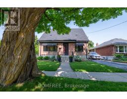 508 CORDACH CRESCENT