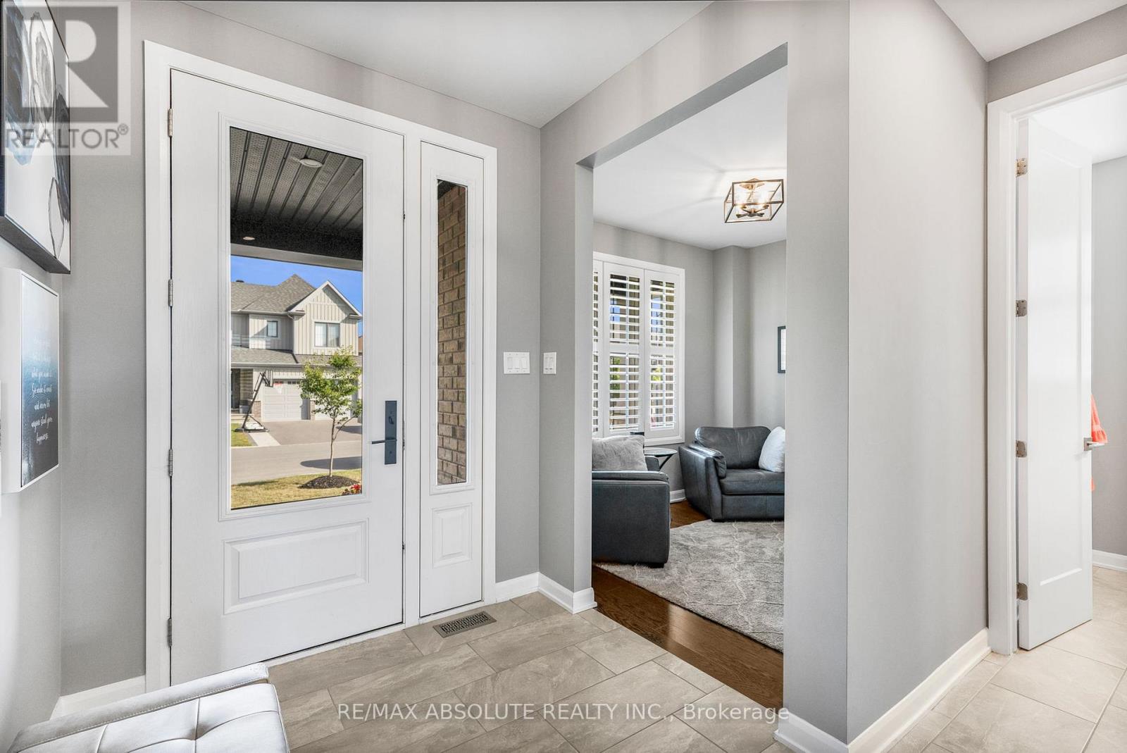 Property at 710 COAST CIRCLE image 2