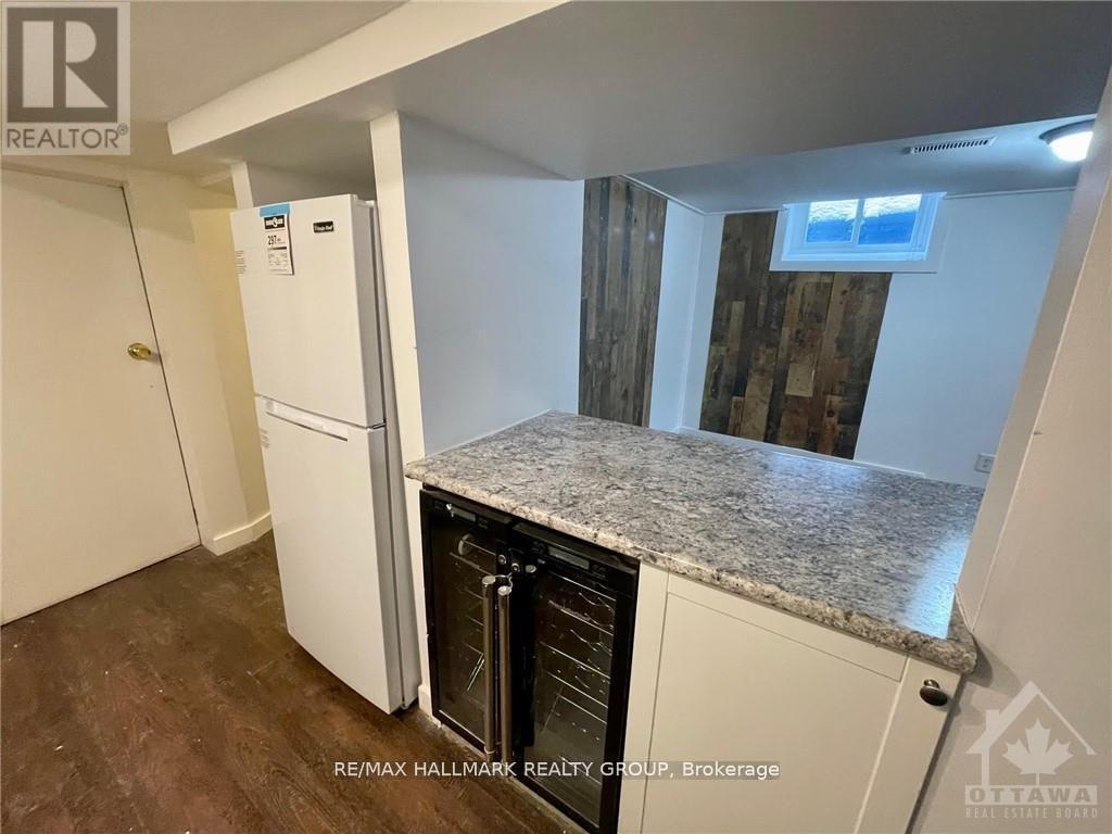 1b - 466 O'connor Street, Ottawa, Ontario  K1S 3P4 - Photo 4 - X12307843