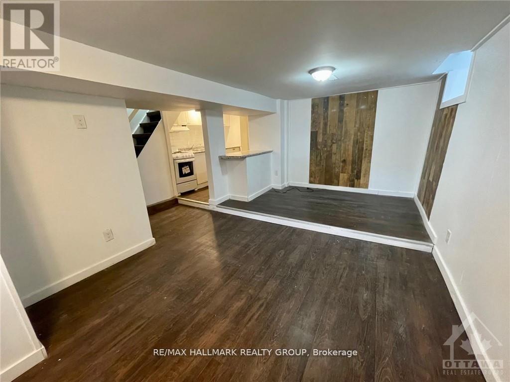 1b - 466 O'connor Street, Ottawa, Ontario  K1S 3P4 - Photo 7 - X12307843
