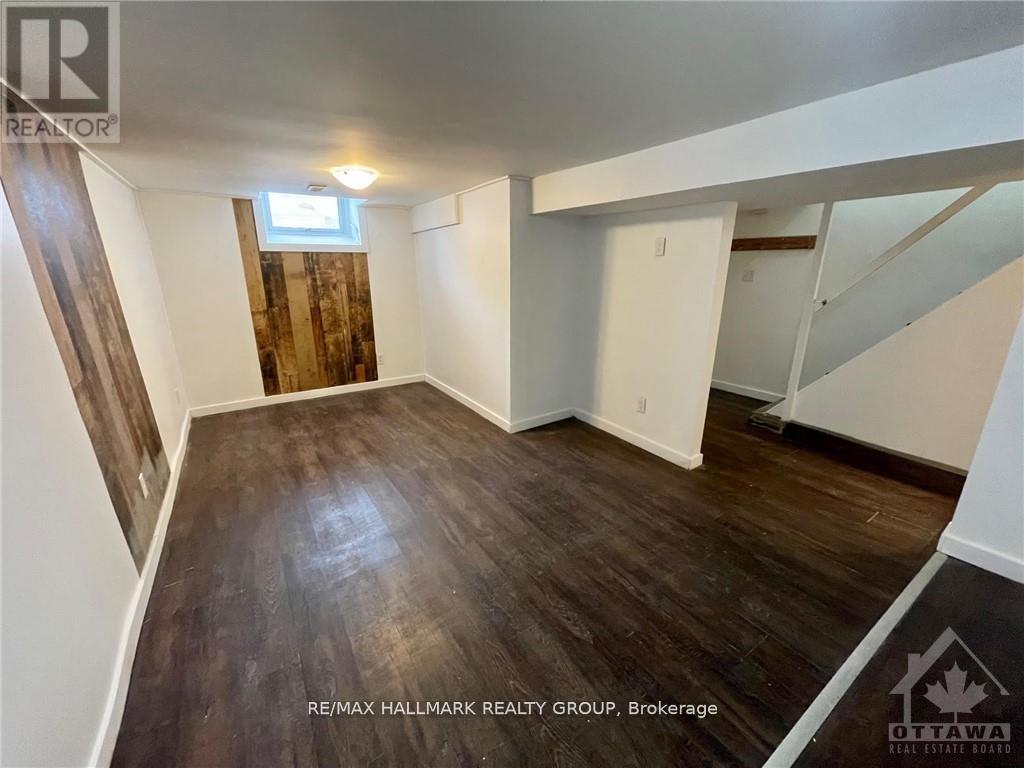 1b - 466 O'connor Street, Ottawa, Ontario  K1S 3P4 - Photo 8 - X12307843