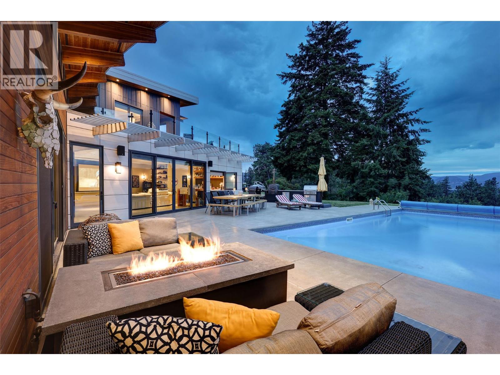 3194 Dunster Road, Kelowna, British Columbia  V1W 4H4 - Photo 86 - 10353392