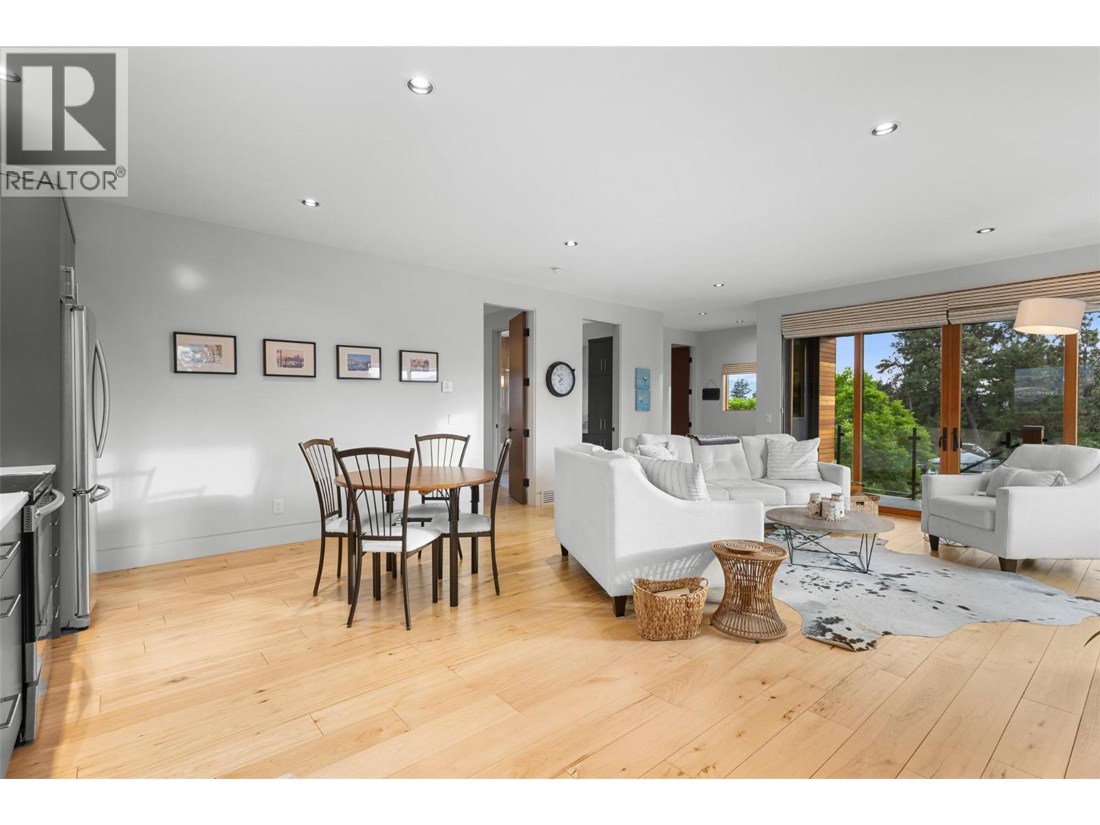 3194 Dunster Road, Kelowna, British Columbia  V1W 4H4 - Photo 59 - 10353392