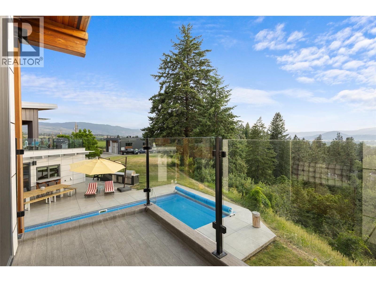 3194 Dunster Road, Kelowna, British Columbia  V1W 4H4 - Photo 47 - 10353392