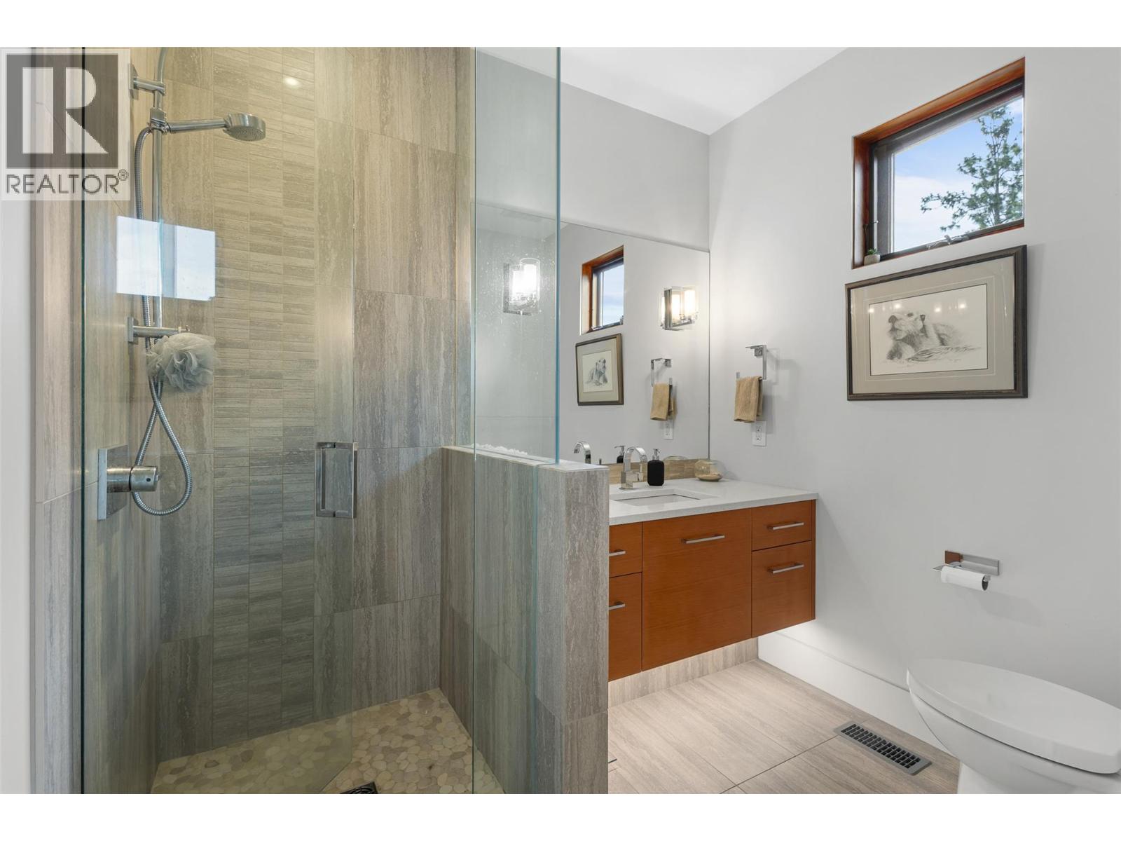 3194 Dunster Road, Kelowna, British Columbia  V1W 4H4 - Photo 49 - 10353392