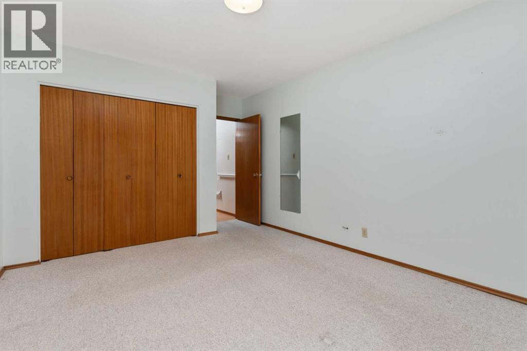 6508 45 Avenue, Camrose, Alberta  T4V 0C5 - Photo 18 - A2241644