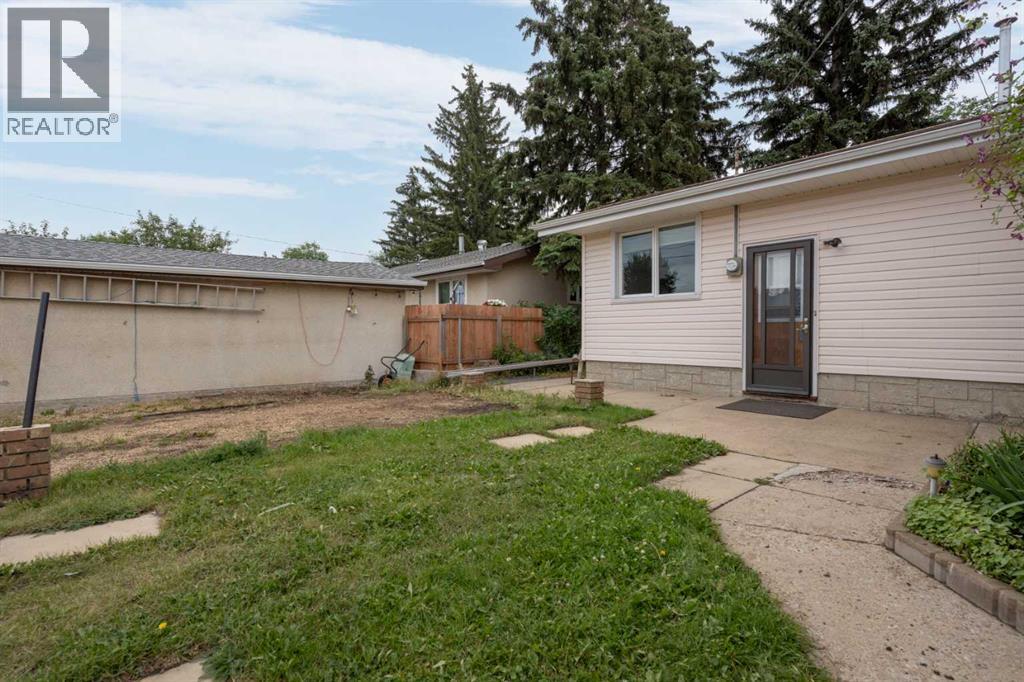 6508 45 Avenue, Camrose, Alberta  T4V 0C5 - Photo 31 - A2241644