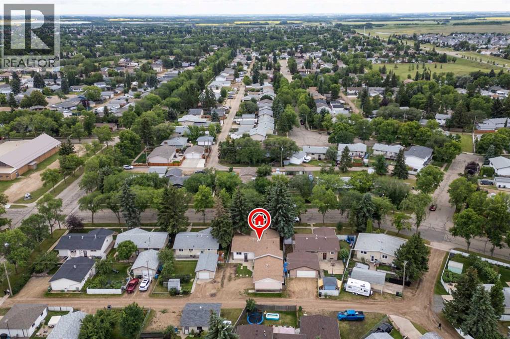 6508 45 Avenue, Camrose, Alberta  T4V 0C5 - Photo 37 - A2241644