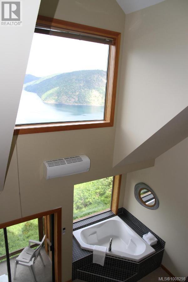 Lot A 265 Trans Canada Hwy, Malahat, British Columbia  V0R 2L0 - Photo 11 - 1008298