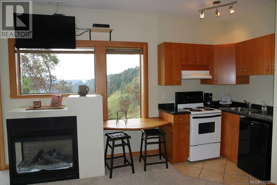Lot A 265 Trans Canada Hwy, Malahat, British Columbia  V0R 2L0 - Photo 14 - 1008298