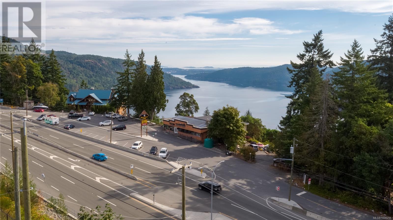 Lot A 265 Trans Canada Hwy, Malahat, British Columbia  V0R 2L0 - Photo 25 - 1008298