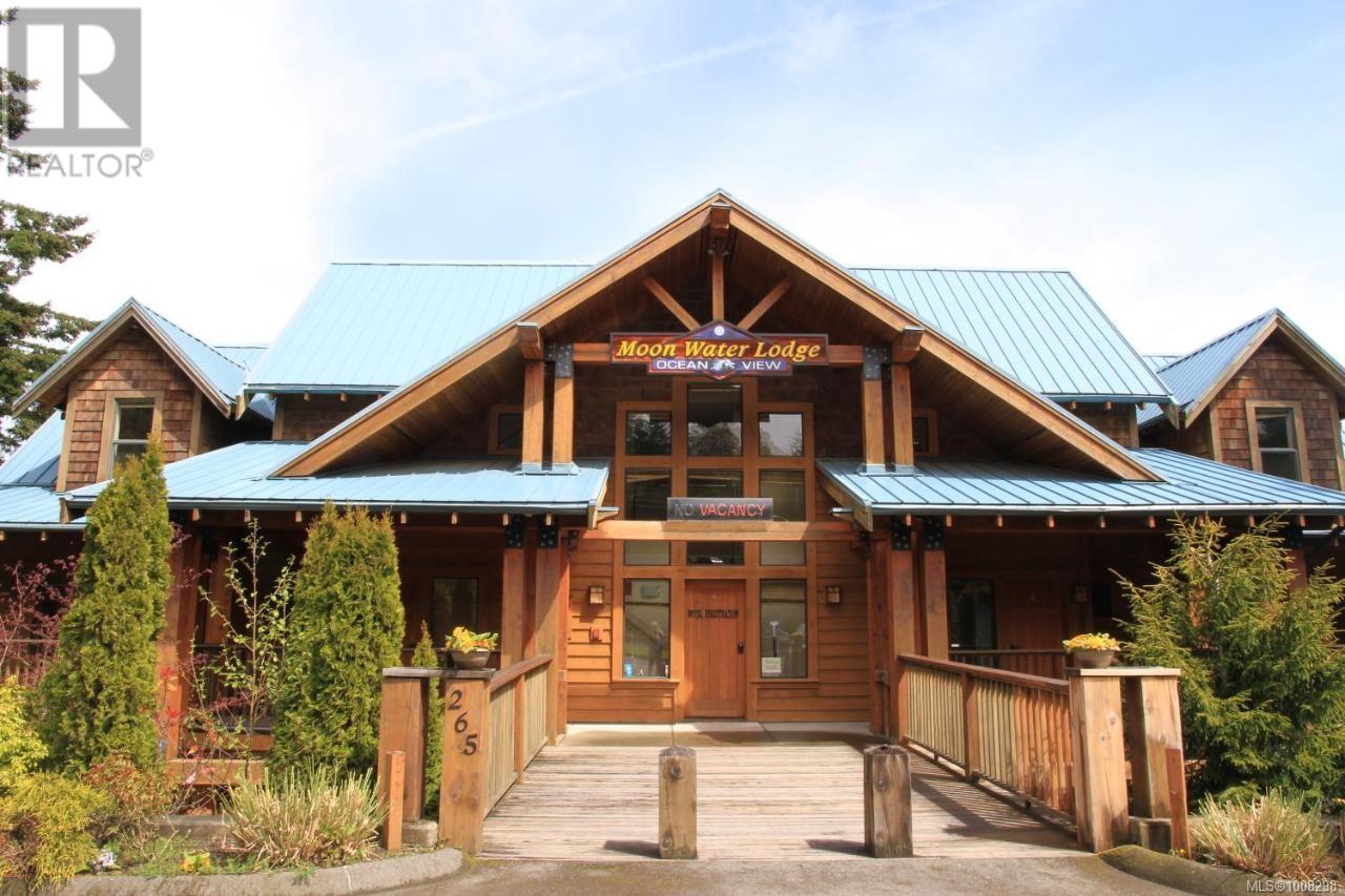Lot A 265 Trans Canada Hwy, Malahat, British Columbia  V0R 2L0 - Photo 3 - 1008298