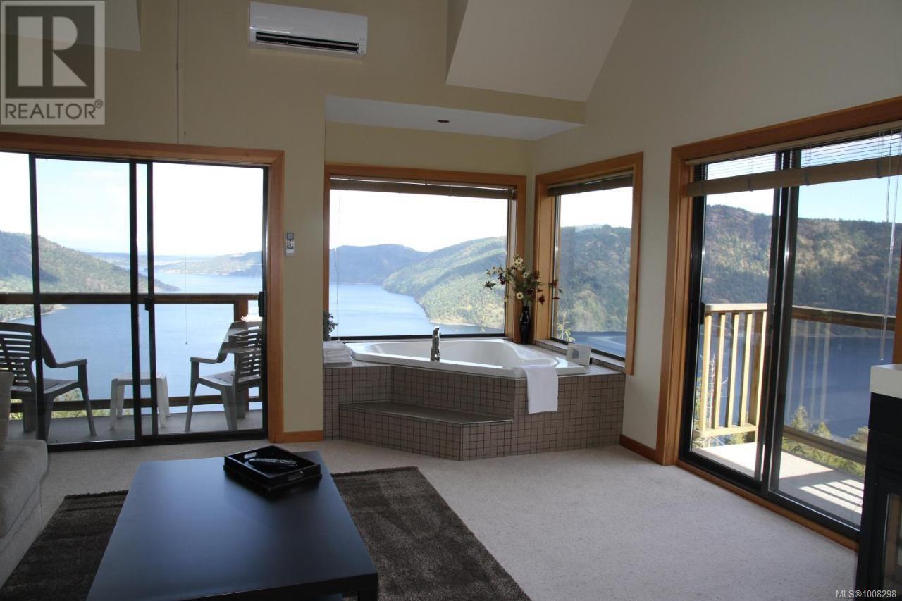 Lot A 265 Trans Canada Hwy, Malahat, British Columbia  V0R 2L0 - Photo 5 - 1008298