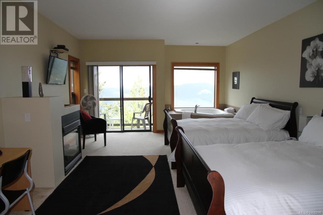 Lot A 265 Trans Canada Hwy, Malahat, British Columbia  V0R 2L0 - Photo 6 - 1008298
