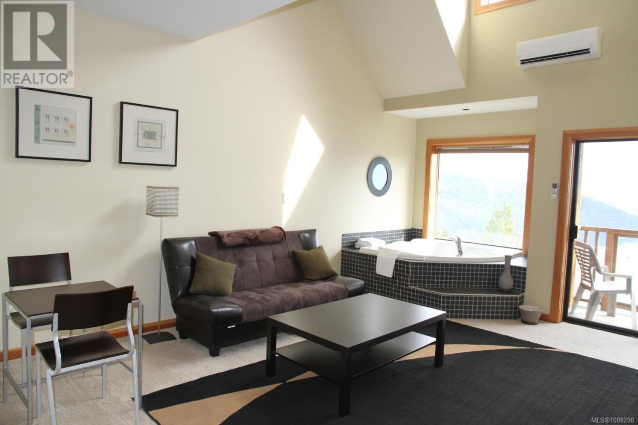 Lot A 265 Trans Canada Hwy, Malahat, British Columbia  V0R 2L0 - Photo 8 - 1008298