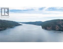 Lot A 265 Trans Canada Hwy Malahat Proper, Malahat, Ca