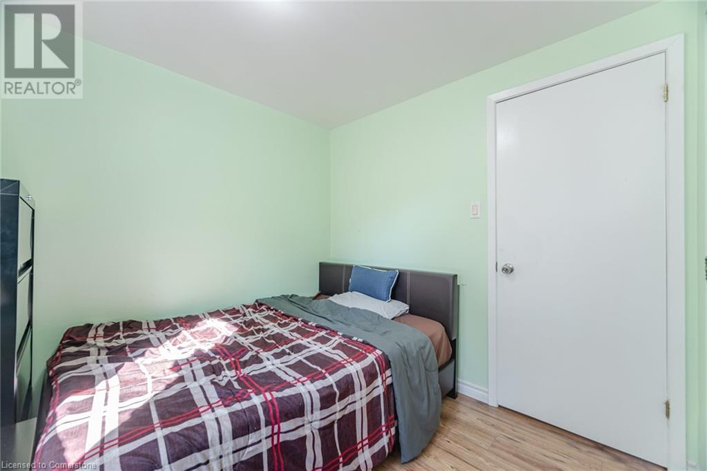 1021 Falgarwood Drive, Oakville, Ontario  L6H 1N7 - Photo 12 - 40754298