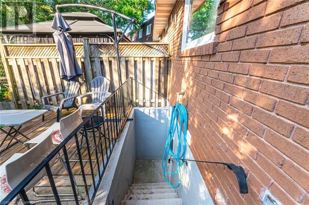 1021 Falgarwood Drive, Oakville, Ontario  L6H 1N7 - Photo 14 - 40754298