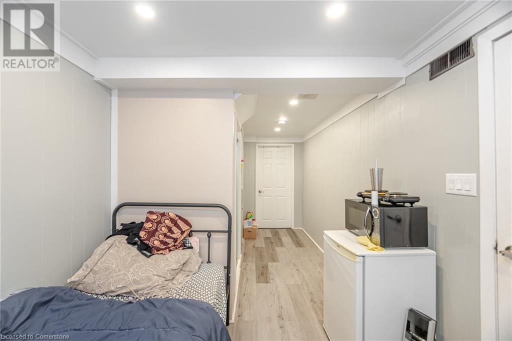 1021 Falgarwood Drive, Oakville, Ontario  L6H 1N7 - Photo 15 - 40754298