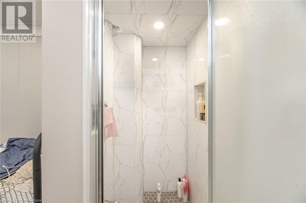 1021 Falgarwood Drive, Oakville, Ontario  L6H 1N7 - Photo 16 - 40754298