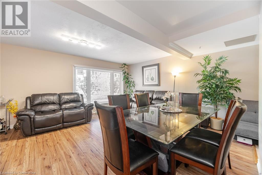 1021 Falgarwood Drive, Oakville, Ontario  L6H 1N7 - Photo 5 - 40754298