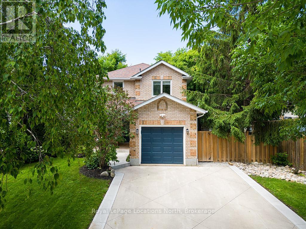 Property at 52 DILLON DRIVE image 1