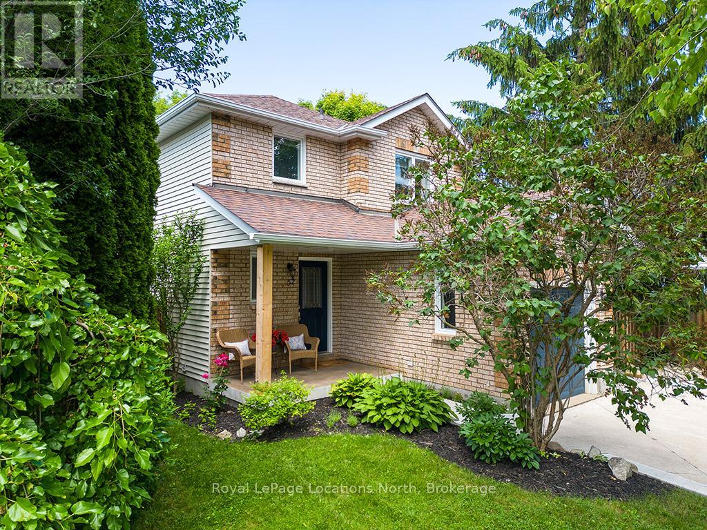 Property at 52 DILLON DRIVE image 2