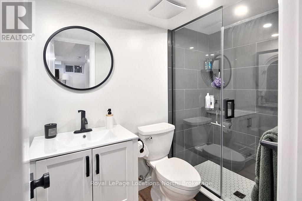52 Dillon Drive, Collingwood, Ontario  L9Y 4S5 - Photo 22 - S12307872