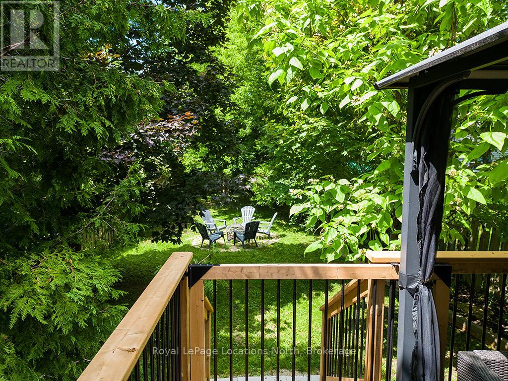 52 Dillon Drive, Collingwood, Ontario  L9Y 4S5 - Photo 26 - S12307872