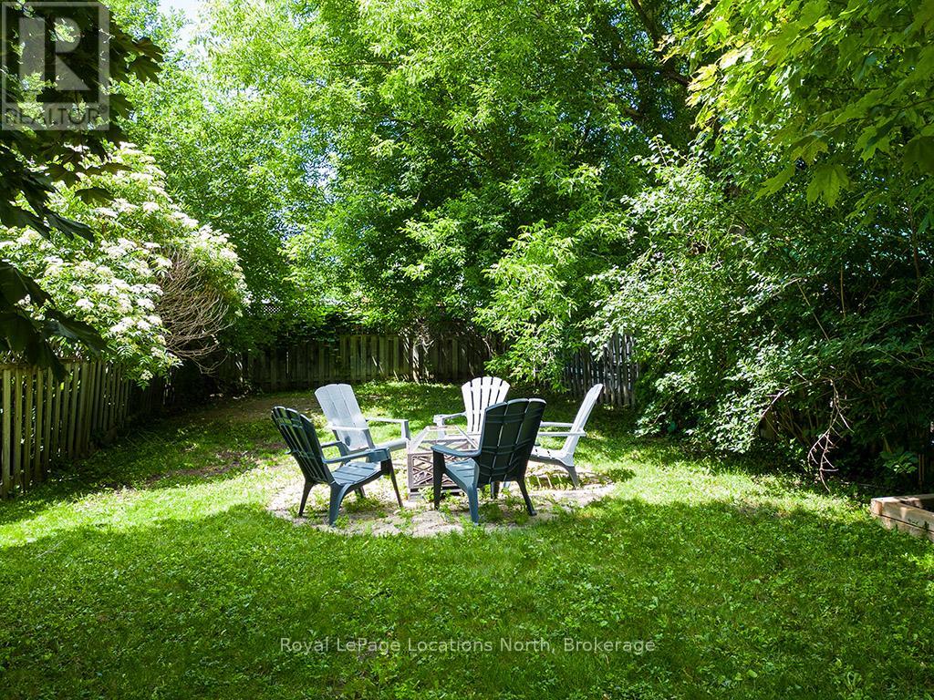 52 Dillon Drive, Collingwood, Ontario  L9Y 4S5 - Photo 27 - S12307872