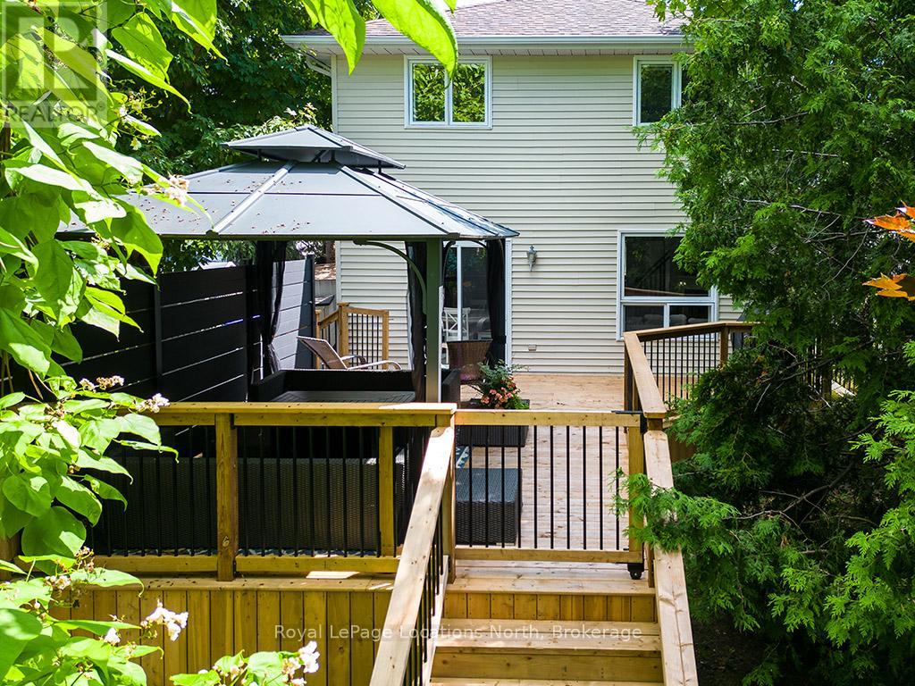 52 Dillon Drive, Collingwood, Ontario  L9Y 4S5 - Photo 29 - S12307872