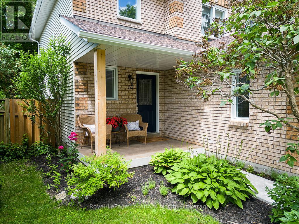 Property at 52 DILLON DRIVE image 3