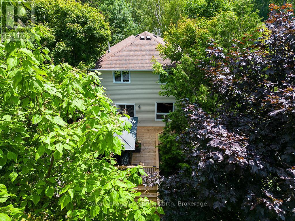 52 Dillon Drive, Collingwood, Ontario  L9Y 4S5 - Photo 30 - S12307872