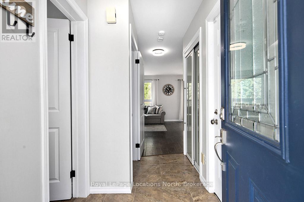 Property at 52 DILLON DRIVE image 4