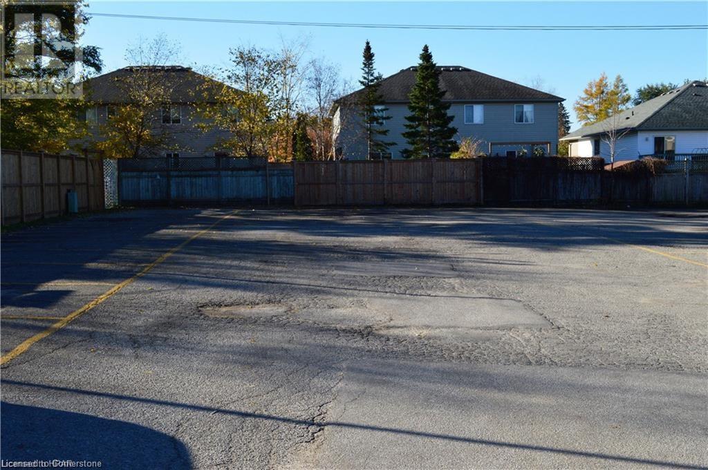 377 Huron Street, Stratford, Ontario  N5A 5T6 - Photo 5 - 40753849