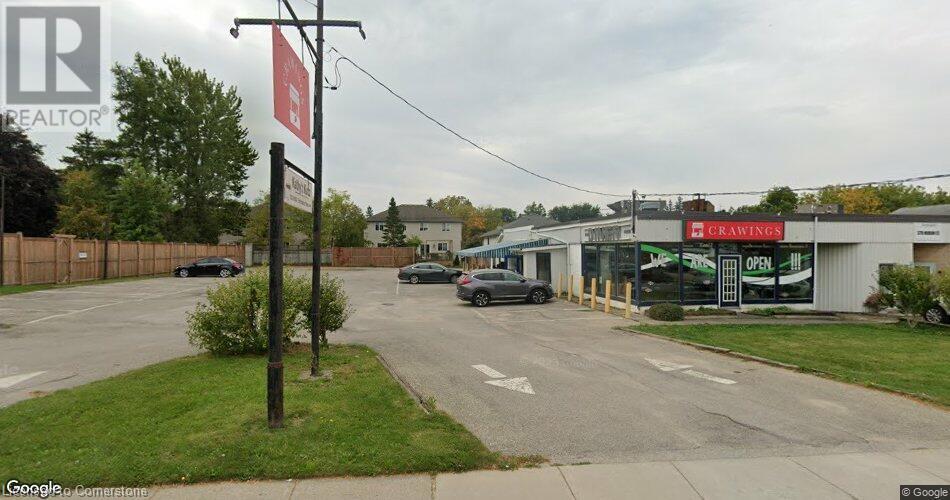 377 Huron Street, Stratford, Ontario  N5A 5T6 - Photo 3 - 40753849